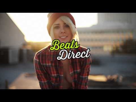 NU Concept & MFlex - Get Rich (Extended Mix)