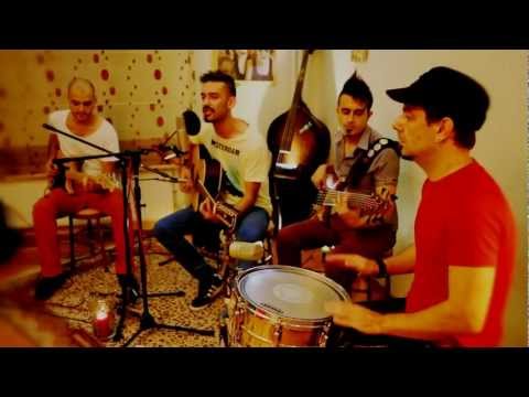 Anlat - Jilet
