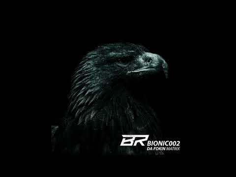 JMAN Productions video.