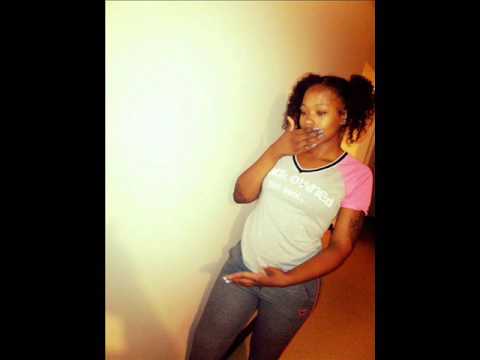 Reason for Life - FlameGang ft Tasha Bands Buddah