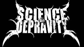 Science of Depravity - The Descent