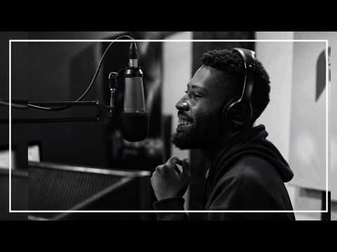 Protected feat Proud Refuge