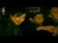 Rivermaya 241 Official Music Video