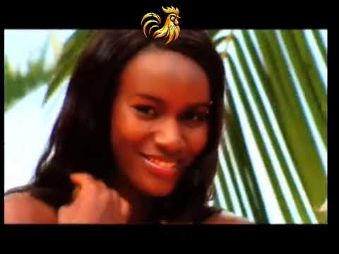 BoNgO FlaVa 1 : 2000s OLD SCHOOL TANZANIAN Club BANGERS Nonstop Mixx Dj Kienyeji Promaxx 