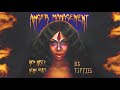 Rico Nasty Kenny Beats Big Titties Feat Baauer And EarthGang Official Audio