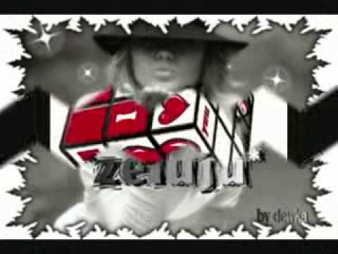 JIGGA BOUNZ ex. Russian Bounce - Lyubly.flv