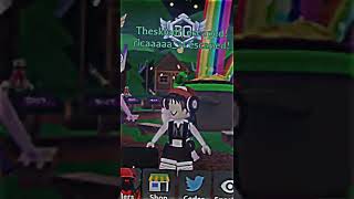 Download lagu Dj pacar udin πππ» mp3 Download lagu Dj pacar udin πππ» mp3