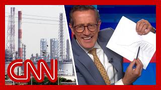 UAE exits OPEC; Gas prices spike to highest in ~4 years