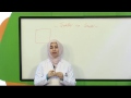 2. Sınıf  Matematik Dersi  Nesne Sayılarını Belirleme İlköğretim 2. Sınıf Matematik Eğitim Seti Görüntülü Akademi Yayınları http://www.goruntuludershane.com ... konu anlatım videosunu izle