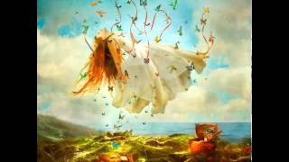 Pooh - L&#39;altra parte del cielo