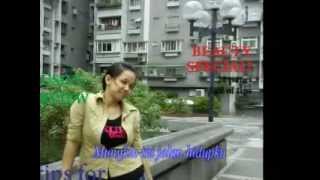 Download lagu JALAN HIDUPKU....xatria langitz mp3