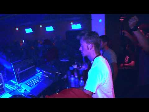 Torro Torro - Go Deep - The Boom Boom Room - Windsor