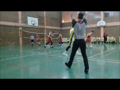 KK Podrinje / KK Sloven