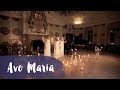 Ave Maria | Hochzeit | Beerdigung | J. S. Bach ...