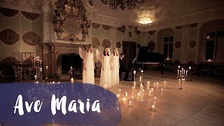Ave Maria | Helene Fischer Cover | Hochzeit | J. S. Bach | Hochzeitssängerin Engelsgleich [20]