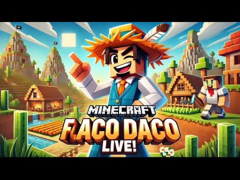 SKILLS SKILLS SKILLS!!! Lost Piece