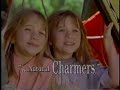 It Takes Two Commercial 1995