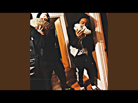 Calling (feat. Luh Kado)