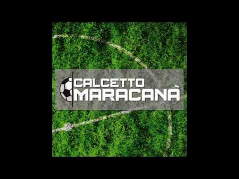 IMPIANTISTICA MILO - ASTON BIRRA 3 - 1