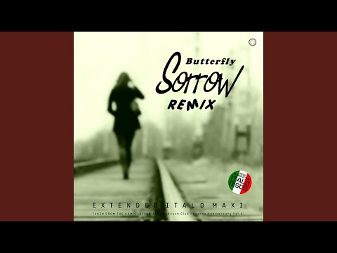 Sorrow (Short Vocal Sorrow Mix)