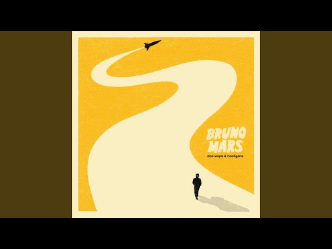 Talking to the Moon (Acoustic Piano)