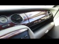 Rover 75 CDT Pack 2 0 4doors 115hp Zsa Zsa MY99 1 Main