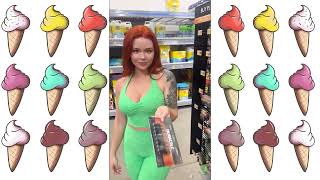 2024 Tiktok bigbank challenge??? #challenge #bigbank #shorts