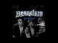 Bearclaw Gangland 2008 Full EP