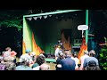 Ichiko Aoba performs Radiohead’s “Creep” for Best Fit’s secret sessions