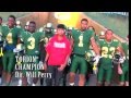 Torion - Champion [Music Video] 