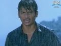 Jeeva Loves Taapsee Vandhan Vendran