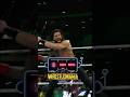 9 DAYS TO WRESTLEMANIA 41