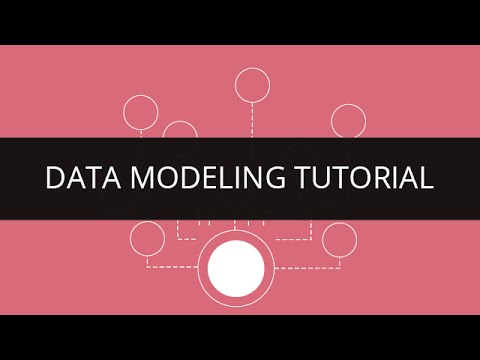 Data Warehouse Tutorial For Beginners | Data Warehouse Concepts | Data Warehousing | Edureka