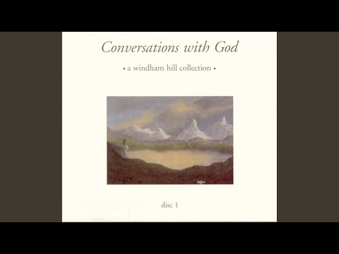 The Bricklayer's Beautiful Daughter