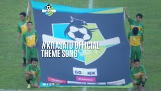Download lagu Kita Satu Theme Song mp3 Download lagu Kita Satu Theme Song mp3