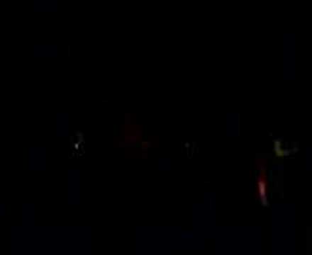 Shot dead in vegas - Fighting for a cause