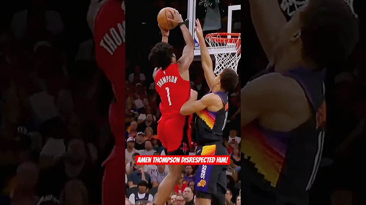 Is Modern NBA Defense Officially DEAD? ???? #shorts #basketball #nbahighlights
