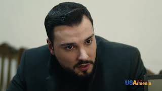 SRTIN HAKARAK/ՍՐՏԻՆ ՀԱԿԱՌԱԿ- EPISODE 66 ANONS