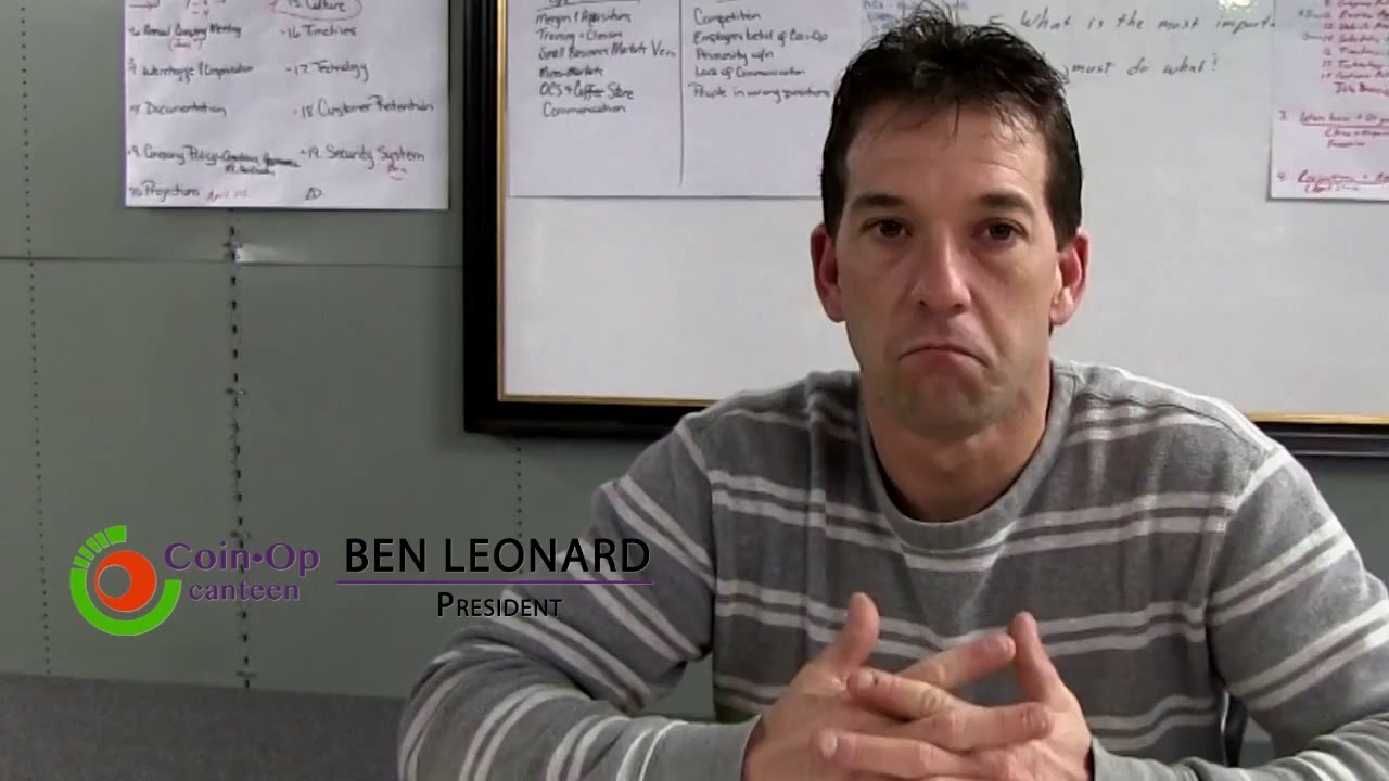 LightSpeed – Second to None