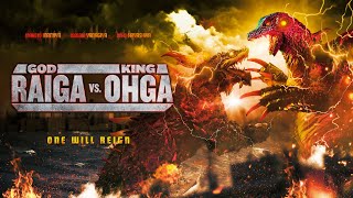 Trailer Thumbnail