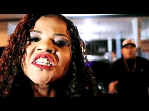 Cypher CRIA #01 - Governo Real - Q.O.E.S / Noah Regina / Jhow Boy / VNMC - Prod: Dj Samu.