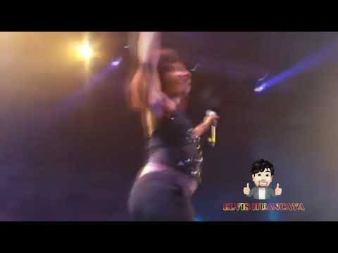 Paraje - Animalaction