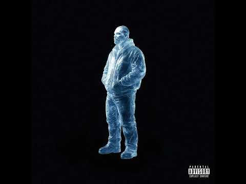 Drake - Janice STFU 30 Minutes Loop