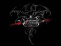 Profundi - Split Tongued 