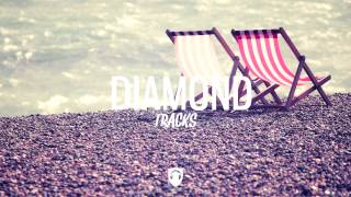 Obey Soak (Black Kav): [veracity] - (Prod. by MKSB) w/Lyrics