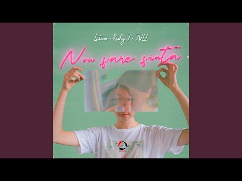 Non Fare Finta