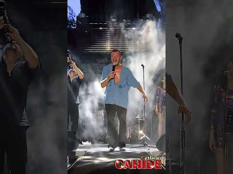 Deha Bilimlier - Kum Gibi