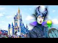 17 Disney Secrets Cast Members Know That Guests Don T