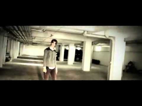 Kyrgyz rap-No Comment - Fake Get Down..flv