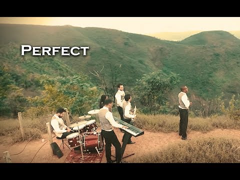 Perfect